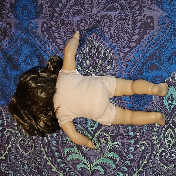 American Girl Bitty Baby Twins - Picture 10 of 13